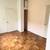 3 three bedroom apartment bronx HASA NYCHA EHV Pelham parkway 16 thumbnail
