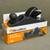 BuckBros 6.5” Wood Block Plane Smooth , Made in USA 1 thumbnail