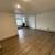 Laundry Facilities, Fireplace, Refrigerator 5 thumbnail