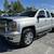 2015 Chevy Silverado LT Double Cab 4x4 **SOUTHERN **WE FINANCE ** 1 thumbnail