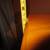 Jewerlry Armoire 7 thumbnail