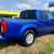 2012 Nissan Frontier   CREW CAB SWB AUTO SV Truck 24 thumbnail