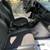 Clean 2017 Buick Encore Preferred 7 thumbnail