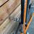 Monti Italian Racing bike 59cm 1972 22 thumbnail