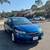 Honda Civic LX 2014 3 thumbnail
