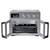 Bella Pro Series - 12-in-1 6-Slice Toaster Oven + 33-qt. Air Fryer with French D 2 thumbnail