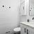 14th Street & U Street 904-SQFT 2x1 Sherman Ave NW 8 thumbnail