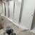Pro painter and  construction remodeling 14 thumbnail
