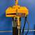 @@@INGERSOLL RAND PNEUMATIC CHAIN HOIST@@@ 1 thumbnail