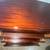 Solid Wood Mid-Century Modern Dresser 3 thumbnail