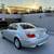 2008 BMW 528I $3,000! 2 thumbnail