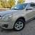 2011 CHEVROLET EQUINOX 1 thumbnail