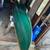 16’ hand built canoe 15 thumbnail