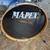 Mapex Pro M Series Drum Set 9 thumbnail