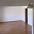 3 BR 1 Bath West Des Moines brick ranch. 9 thumbnail