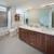 Pre-Leasing ✧ MAYA ✦ Full Amenities + Appliances Included ✦ #704 2B/2B 1 thumbnail