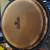 Latin Percussion Matador Tumba - 12.5 inch Whiskey Barrel 2 thumbnail