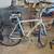 Trek Multitrak 7500 1 thumbnail