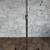 Vintage Straight Microphone Stand 1 thumbnail