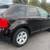 2014 FORD EDGE SEL AWD 124K 6 thumbnail