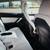 2022 Tesla Model Y - Financing Available! 4 thumbnail