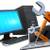 Computer Repair Service (Computers & Gaming Consoles) 2 thumbnail