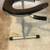 Gay Rim Chair/Seat. Like new. 5 thumbnail