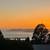 Large Studio with Stunning Bay Views, Utilities Included! 1 thumbnail