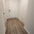 Townhouse For Rent 3 thumbnail