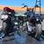 Bay Area Motorcycle Towing Motorcycle Transport 8 thumbnail