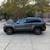 2018 JEEP GRAND CHEROKEE LIMITED 4X4 8 thumbnail