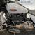 2024 Harley Davidson Street Glide FLHX Touring Bagger 117 19 thumbnail