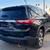 2019 CHEVROLET TRAVERSE AWD 7 thumbnail