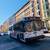 Furnished bedroom in Uptown Hoboken Condo 10 thumbnail