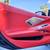 2023 Chevrolet Corvette 13 thumbnail