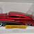 Several Collectable Dye Cast Metal Cars 5 thumbnail