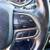 2019 Jeep Cherokee 4x4 4WD Limited SUV 17 thumbnail