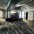 Madison Buisnes Center has offices for rent, gated, from 300sq foot 10 thumbnail