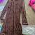 Pregnant belly & a 3 dresses - Halloween made easy 2 thumbnail