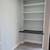 WHARF LARGE 1BR w/ RIVER VIEWS! UTILS/CABLE/WIFI INCL! 8 thumbnail