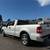 2008 Ford F-150 XLT SuperCab 2WD 5 thumbnail