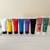 Lot Mondo Llama 3D Paint Acrylic Water Color Brushes Pens Brush Arts Crafts 15 thumbnail