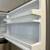 Silver Whirlpool fridge 3 thumbnail