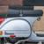 2005 Vespa PX150E / 177cc Kit Excellent Original Paint, Low Miles 20 thumbnail