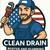 $59 Drain Clearing  -Affordable, Reliable, Fast Service 24 thumbnail