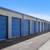 !!On Line, By Phone, SAVE TIME Rent today, US Storage Centers !!! 1 thumbnail