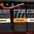 1980's Vintage Arion Analog Pedals and Power Board 2 thumbnail