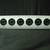 AUDIO INTERFACE- Presonus Firestudio and more 3 thumbnail