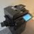 TOSHIBA Multifunction Bussiness Printer Copier 2 thumbnail