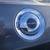 2012 Dodge Challenger  R/T 2dr Coupe Coupe 9 thumbnail